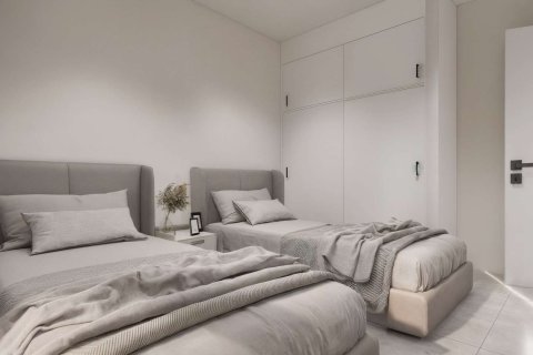 House for sale in Los Montesinos, Alicante, Spain 3 bedrooms, 112 sq.m. No. 175370 - photo 28