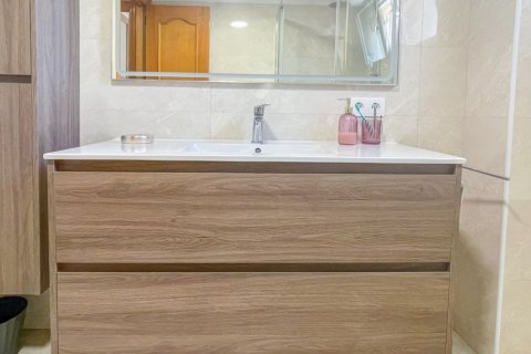 Продажа таухауса в Аликанте, Испания 4 спальни, 140м2 №190234 - фото 29