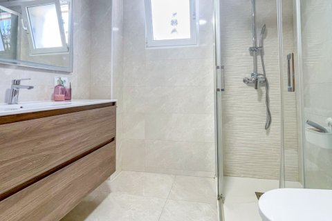 Продажа таухауса в Аликанте, Испания 4 спальни, 140м2 №190234 - фото 28