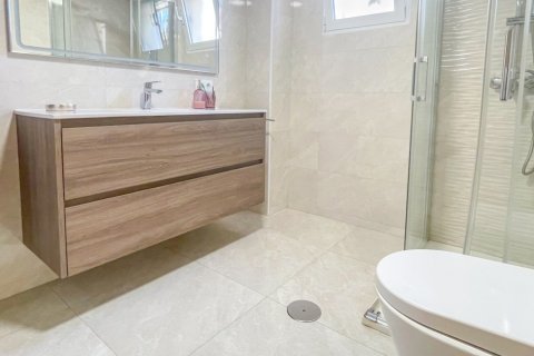 Продажа таухауса в Аликанте, Испания 4 спальни, 140м2 №190234 - фото 30