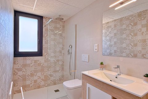 Apartment for sale in Orihuela, Alicante, Spain 2 bedrooms, 83 sq.m. No. 190236 - photo 26