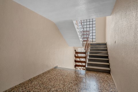 Apartament w Punta Prima, Alicante, Hiszpania 2 sypialnie, 70 mkw. nr 190284 – zdjęcie 11