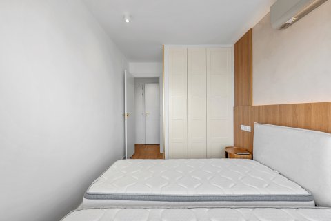 Apartament w Punta Prima, Alicante, Hiszpania 2 sypialnie, 70 mkw. nr 190284 – zdjęcie 2