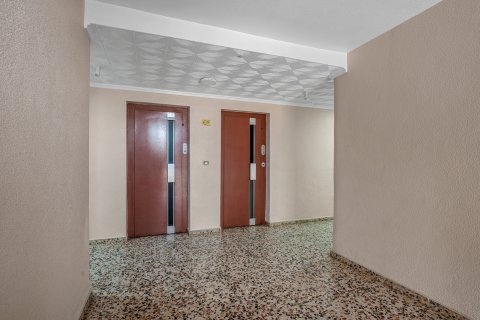 Apartament w Punta Prima, Alicante, Hiszpania 2 sypialnie, 70 mkw. nr 190284 – zdjęcie 10