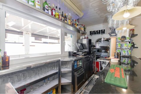 Продажа кафе / ресторана в Эс Кастель, Менорка, Испания 68м2 №141428 - фото 11