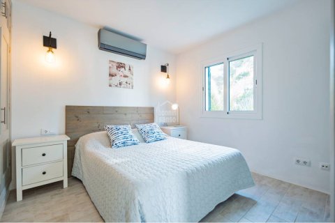 Villa à vendre à Port d'Addaya, Menorca, Espagne, 4 chambres, 212 m2 No. 141429 - photo 5