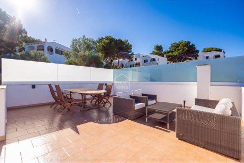 Villa à vendre à Port d'Addaya, Menorca, Espagne, 4 chambres, 212 m2 No. 141429 - photo 12