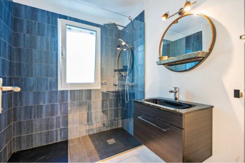 Villa à vendre à Port d'Addaya, Menorca, Espagne, 4 chambres, 212 m2 No. 141429 - photo 10