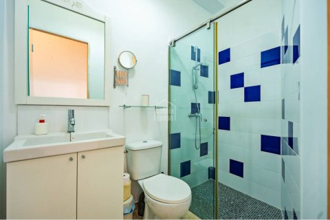 Radhus till salu i Mahon, Menorca, Spanien 5 sovrum, 274 kvm. Nr. 141427 - foto 13