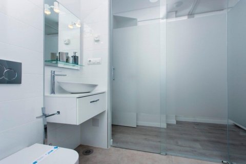 Tontti myytävänä Villamartin, Alicante, Espanja, 3 makuuhuonetta, 71 m2 No. 165166 - kuva 5