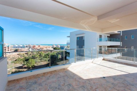 Tontti myytävänä Villamartin, Alicante, Espanja, 3 makuuhuonetta, 71 m2 No. 165166 - kuva 12