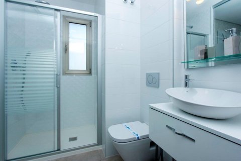 Tontti myytävänä Villamartin, Alicante, Espanja, 3 makuuhuonetta, 71 m2 No. 165166 - kuva 6