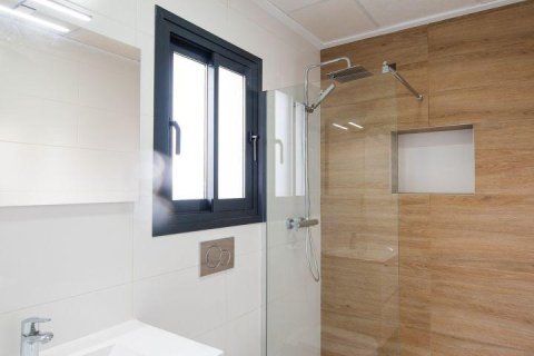 Villa for sale in La Herrada, Alicante, Spain 3 bedrooms, 105 sq.m. No. 165167 - photo 5