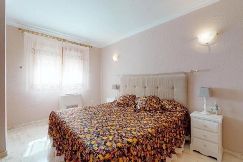 Villa for sale in Maryvilla, Alicante, Spain 7 bedrooms, 441 sq.m. No. 165163 - photo 30