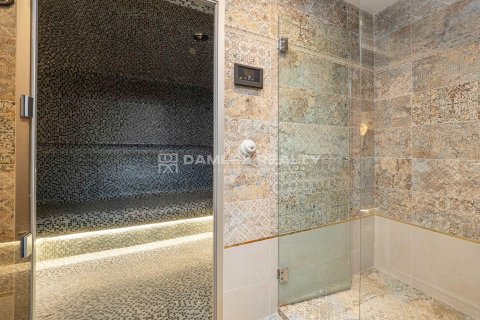 Casa in vendita a Sant Feliu de Guixols, Girona, Spagna 4 camere da letto, 515 mq. N° 176732 - foto 24
