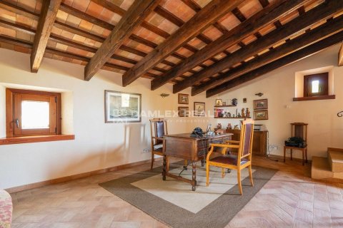 Casa in vendita a Sant Feliu de Guixols, Girona, Spagna 4 camere da letto, 515 mq. N° 176732 - foto 15