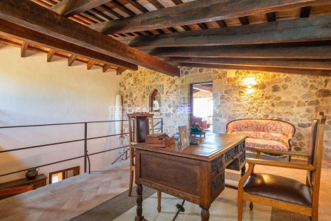 Casa in vendita a Sant Feliu de Guixols, Girona, Spagna 4 camere da letto, 515 mq. N° 176732 - foto 21