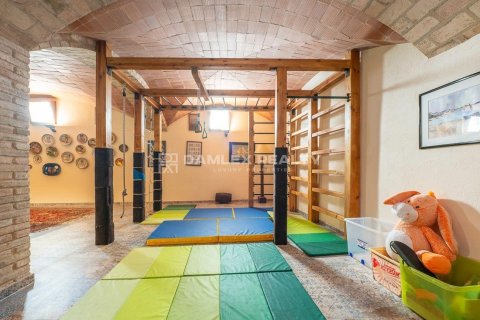 Casa in vendita a Sant Feliu de Guixols, Girona, Spagna 4 camere da letto, 515 mq. N° 176732 - foto 25