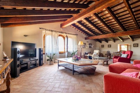 Casa in vendita a Sant Feliu de Guixols, Girona, Spagna 4 camere da letto, 515 mq. N° 176732 - foto 17