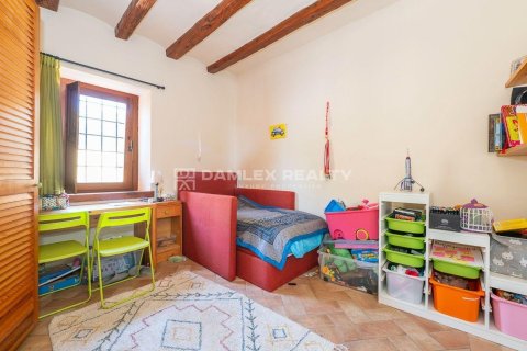 Casa in vendita a Sant Feliu de Guixols, Girona, Spagna 4 camere da letto, 515 mq. N° 176732 - foto 12