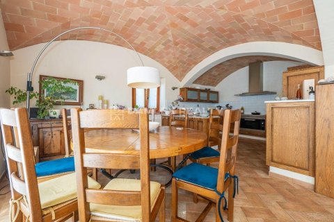Casa in vendita a Sant Feliu de Guixols, Girona, Spagna 4 camere da letto, 515 mq. N° 176732 - foto 9