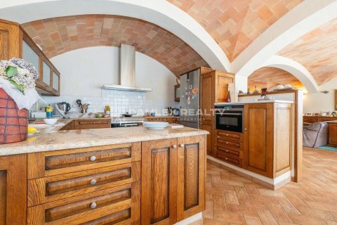 Casa in vendita a Sant Feliu de Guixols, Girona, Spagna 4 camere da letto, 515 mq. N° 176732 - foto 10
