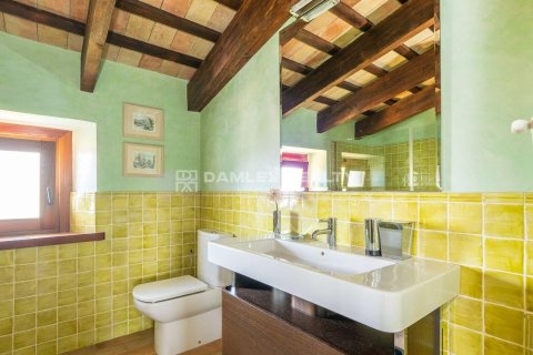 Casa in vendita a Sant Feliu de Guixols, Girona, Spagna 4 camere da letto, 515 mq. N° 176732 - foto 20