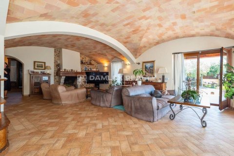 Casa in vendita a Sant Feliu de Guixols, Girona, Spagna 4 camere da letto, 515 mq. N° 176732 - foto 8