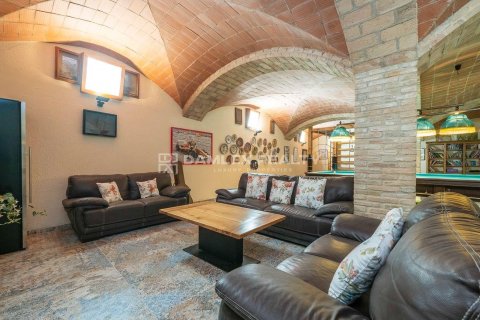 Casa in vendita a Sant Feliu de Guixols, Girona, Spagna 4 camere da letto, 515 mq. N° 176732 - foto 23