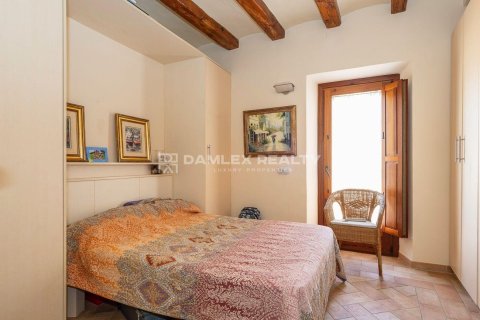Casa in vendita a Sant Feliu de Guixols, Girona, Spagna 4 camere da letto, 515 mq. N° 176732 - foto 14