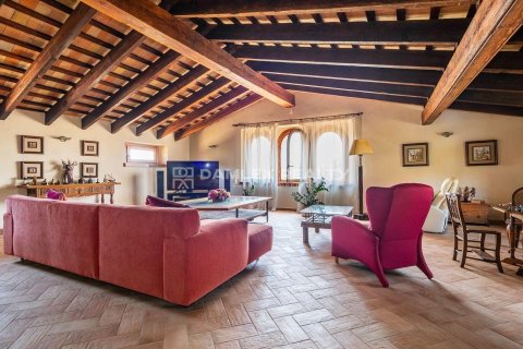 Casa in vendita a Sant Feliu de Guixols, Girona, Spagna 4 camere da letto, 515 mq. N° 176732 - foto 16