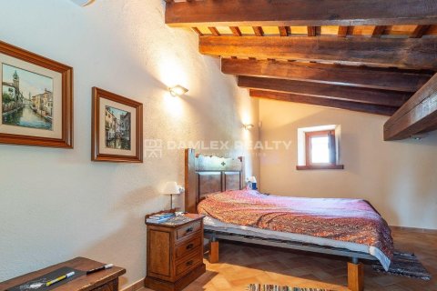 Casa in vendita a Sant Feliu de Guixols, Girona, Spagna 4 camere da letto, 515 mq. N° 176732 - foto 19