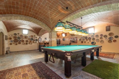 Casa in vendita a Sant Feliu de Guixols, Girona, Spagna 4 camere da letto, 515 mq. N° 176732 - foto 22