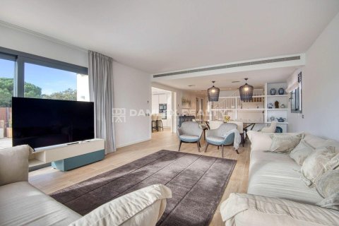 Villa in vendita a Sant Feliu de Guixols, Girona, Spagna 4 camere da letto, 253 mq. N° 176729 - foto 21