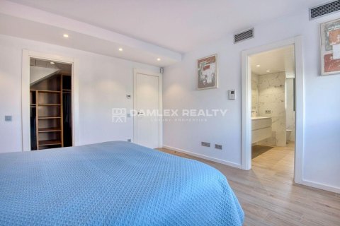 Villa in vendita a Sant Feliu de Guixols, Girona, Spagna 4 camere da letto, 253 mq. N° 176729 - foto 26