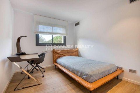 Villa in vendita a Sant Feliu de Guixols, Girona, Spagna 4 camere da letto, 253 mq. N° 176729 - foto 29