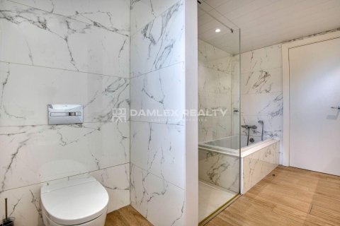 Villa in vendita a Sant Feliu de Guixols, Girona, Spagna 4 camere da letto, 253 mq. N° 176729 - foto 28