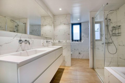 Villa in vendita a Sant Feliu de Guixols, Girona, Spagna 4 camere da letto, 253 mq. N° 176729 - foto 27