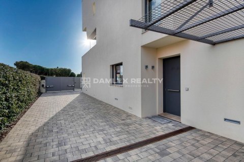 Villa in vendita a Sant Feliu de Guixols, Girona, Spagna 4 camere da letto, 253 mq. N° 176729 - foto 13