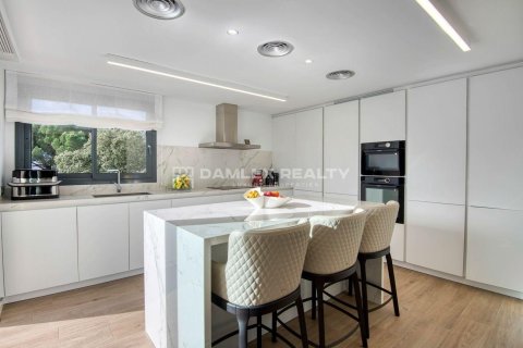 Villa in vendita a Sant Feliu de Guixols, Girona, Spagna 4 camere da letto, 253 mq. N° 176729 - foto 15