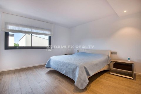 Villa in vendita a Sant Feliu de Guixols, Girona, Spagna 4 camere da letto, 253 mq. N° 176729 - foto 25