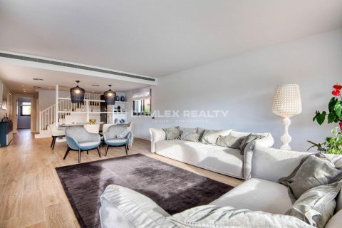 Villa in vendita a Sant Feliu de Guixols, Girona, Spagna 4 camere da letto, 253 mq. N° 176729 - foto 20