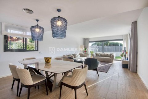 Villa in vendita a Sant Feliu de Guixols, Girona, Spagna 4 camere da letto, 253 mq. N° 176729 - foto 17