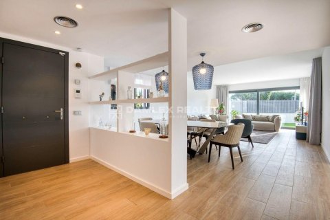 Villa in vendita a Sant Feliu de Guixols, Girona, Spagna 4 camere da letto, 253 mq. N° 176729 - foto 23