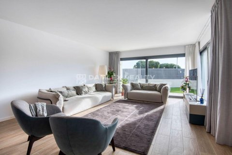 Villa in vendita a Sant Feliu de Guixols, Girona, Spagna 4 camere da letto, 253 mq. N° 176729 - foto 18