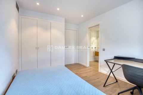 Villa in vendita a Sant Feliu de Guixols, Girona, Spagna 4 camere da letto, 253 mq. N° 176729 - foto 30
