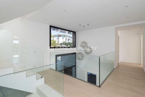 Villa in vendita a Platja D'aro, Girona, Spagna 4 camere da letto, 374 mq. N° 176730 - foto 20