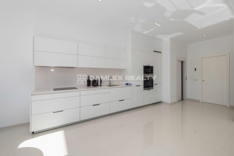 Villa in vendita a Platja D'aro, Girona, Spagna 4 camere da letto, 374 mq. N° 176730 - foto 28