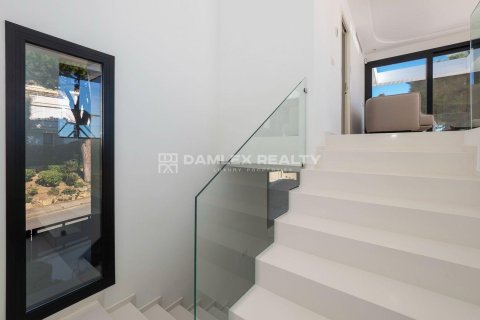 Villa in vendita a Platja D'aro, Girona, Spagna 4 camere da letto, 374 mq. N° 176730 - foto 27