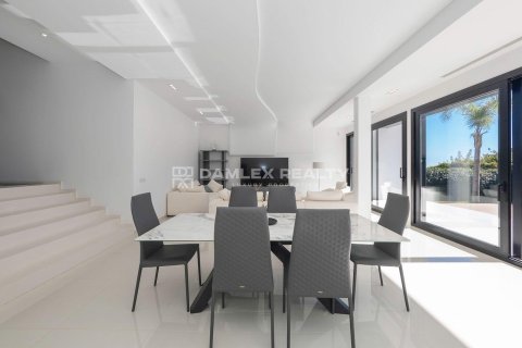 Villa in vendita a Platja D'aro, Girona, Spagna 4 camere da letto, 374 mq. N° 176730 - foto 15